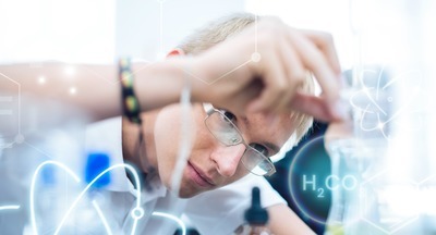 Рособрнадзор: введение практической части в ЕГЭ по химии, физике и биологии возможно не ранее 2028 года