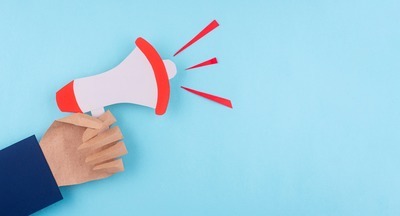 Что произошло в образовательной политике с 19 по 26 апреля 2026 года