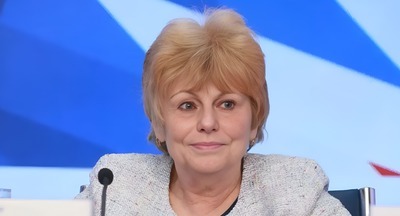 ​Татьяна Клячко: «Профессиональное образование – это не только про подготовку кадров»