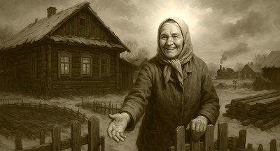 Может ли ученик сам создавать межпредметные задачи