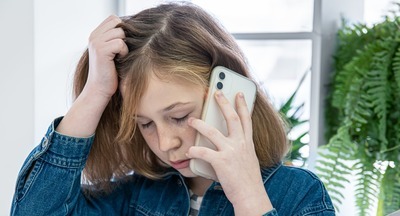 Рособрнадзор предупредил о трех схемах мошенничества в период сдачи ЕГЭ