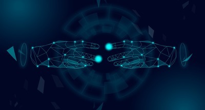 Из закона о регулировании ИИ убрали запрет на иностранные нейросети