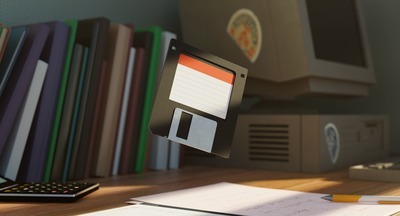 ​Что произошло в образовательной политике с 6 по 13 июля 2026 года