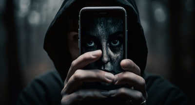 Как уберечь детей от мошенников Как уберечь детей от мошенников