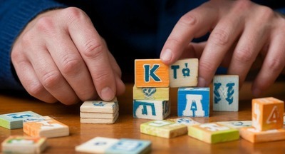 Слова «газ», «нишевый» и «сикс-севен» вошли в топ-40 проекта «Слово года» Слова «газ», «нишевый» и «сикс-севен» вошли в топ-40 проекта «Слово года»