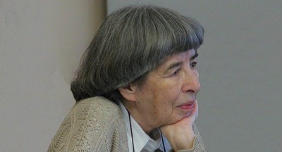 Психологическому институту нужна психологическая помощь Психологическому институту нужна психологическая помощь
