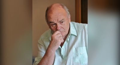 Велихов и все-все-все – ВНТК «Школа»: исследовательская педагогика для каждой школы и глобальная повестка