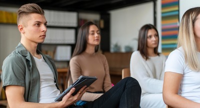 Преподаватель МГУ предложила принимать в вузы всех желающих и отбирать студентов после первого семестра Преподаватель МГУ предложила принимать в вузы всех желающих и отбирать студентов после первого семестра
