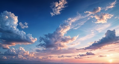 Помнишь, там был закат?.. Помнишь, там был закат?..