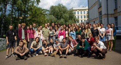​«Последний день»: история об учителе, выборе и словах, которые важно успеть сказать