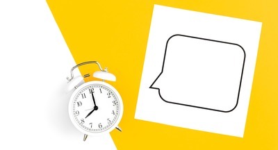 В Рособрнадзоре назвали сроки подачи заявления на участие в ЕГЭ-2027 В Рособрнадзоре назвали сроки подачи заявления на участие в ЕГЭ-2027
